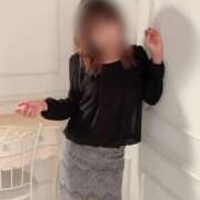 ヒメ日記 2024/12/24 10:05 投稿 ゆめ 熟女の風俗最終章 仙台店