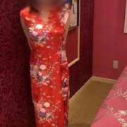 ヒメ日記 2025/05/11 09:54 投稿 ゆめ 熟女の風俗最終章 仙台店