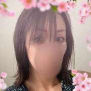 ヒメ日記 2025/09/04 13:14 投稿 ゆめ 熟女の風俗最終章 仙台店