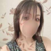 ヒメ日記 2025/09/07 10:56 投稿 ゆめ 熟女の風俗最終章 仙台店