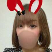 ヒメ日記 2025/09/10 09:37 投稿 ゆめ 熟女の風俗最終章 仙台店