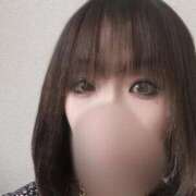 ヒメ日記 2025/09/17 07:14 投稿 ゆめ 熟女の風俗最終章 仙台店