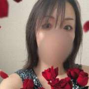 ヒメ日記 2025/09/20 06:54 投稿 ゆめ 熟女の風俗最終章 仙台店