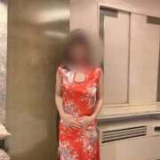 ヒメ日記 2025/09/29 07:04 投稿 ゆめ 熟女の風俗最終章 仙台店