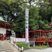 ヒメ日記 2025/10/27 12:24 投稿 ゆめ 熟女の風俗最終章 仙台店