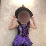 ヒメ日記 2025/10/30 09:54 投稿 ゆめ 熟女の風俗最終章 仙台店