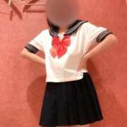 ヒメ日記 2025/10/31 10:00 投稿 ゆめ 熟女の風俗最終章 仙台店