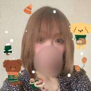 ヒメ日記 2025/11/03 09:17 投稿 ゆめ 熟女の風俗最終章 仙台店