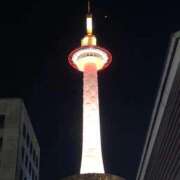 ヒメ日記 2025/12/07 10:05 投稿 ゆめ 熟女の風俗最終章 仙台店