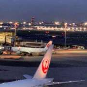 ゆめ 仙台2日目❤️ 熟女の風俗最終章 仙台店