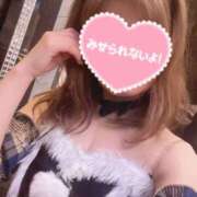 ヒメ日記 2024/12/20 23:02 投稿 愛奈(あいな) 上野人妻城