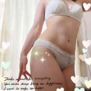 ヒメ日記 2025/04/03 17:41 投稿 のあ 立川洗体風俗エステ ココリラ