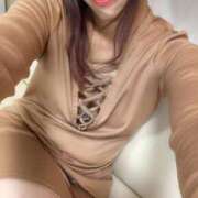 ヒメ日記 2025/01/29 19:04 投稿 のあ ココリラ吉祥寺・調布店