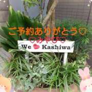 ヒメ日記 2025/01/28 23:55 投稿 山口みやび 松戸人妻花壇