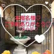 ヒメ日記 2025/03/08 03:25 投稿 山口みやび 松戸人妻花壇