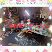 ヒメ日記 2025/05/08 01:16 投稿 山口みやび 松戸人妻花壇