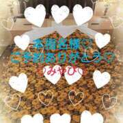 ヒメ日記 2025/05/15 01:27 投稿 山口みやび 松戸人妻花壇