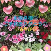 ヒメ日記 2025/05/24 01:15 投稿 山口みやび 松戸人妻花壇