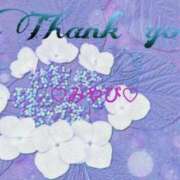 ヒメ日記 2025/06/17 21:17 投稿 山口みやび 松戸人妻花壇