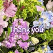 ヒメ日記 2025/07/08 22:45 投稿 山口みやび 松戸人妻花壇