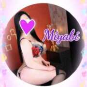 ヒメ日記 2025/07/17 14:30 投稿 山口みやび 松戸人妻花壇