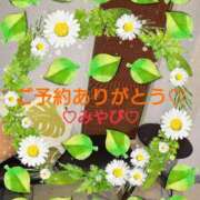 ヒメ日記 2025/08/30 02:05 投稿 山口みやび 松戸人妻花壇