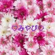 ヒメ日記 2025/09/21 16:34 投稿 山口みやび 松戸人妻花壇