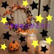 ヒメ日記 2025/10/05 04:36 投稿 山口みやび 松戸人妻花壇