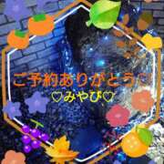 ヒメ日記 2025/11/09 03:13 投稿 山口みやび 松戸人妻花壇