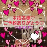 ヒメ日記 2025/12/31 03:15 投稿 山口みやび 松戸人妻花壇