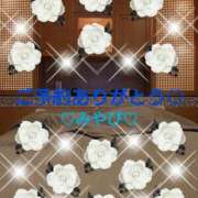 ヒメ日記 2026/01/14 00:50 投稿 山口みやび 松戸人妻花壇