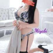 ヒメ日記 2026/01/21 16:00 投稿 山口みやび 松戸人妻花壇