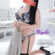 ヒメ日記 2026/01/27 23:30 投稿 山口みやび 松戸人妻花壇