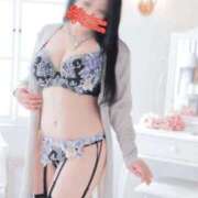 ヒメ日記 2026/02/05 23:30 投稿 山口みやび 松戸人妻花壇