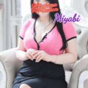 ヒメ日記 2026/02/10 23:30 投稿 山口みやび 松戸人妻花壇