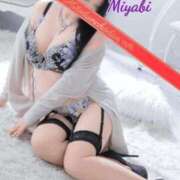 ヒメ日記 2026/02/14 23:30 投稿 山口みやび 松戸人妻花壇