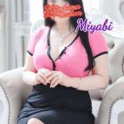 ヒメ日記 2026/02/21 23:30 投稿 山口みやび 松戸人妻花壇