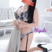 ヒメ日記 2026/03/05 23:30 投稿 山口みやび 松戸人妻花壇