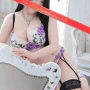 ヒメ日記 2026/03/07 23:30 投稿 山口みやび 松戸人妻花壇