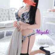 ヒメ日記 2026/04/01 23:30 投稿 山口みやび 松戸人妻花壇