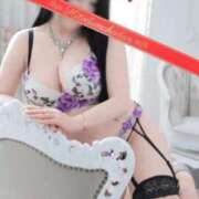 ヒメ日記 2026/04/03 23:30 投稿 山口みやび 松戸人妻花壇