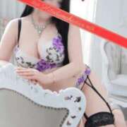 ヒメ日記 2026/04/12 23:30 投稿 山口みやび 松戸人妻花壇