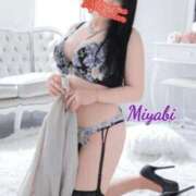 ヒメ日記 2026/04/19 23:30 投稿 山口みやび 松戸人妻花壇