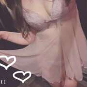 ヒメ日記 2025/02/15 19:03 投稿 あみ 夢幻 取手店