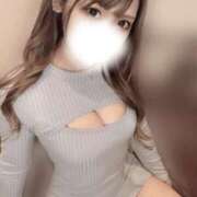 ヒメ日記 2025/02/18 19:08 投稿 あみ 夢幻 取手店