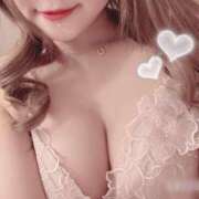 ヒメ日記 2025/03/03 20:11 投稿 あみ 夢幻 取手店