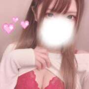 ヒメ日記 2025/03/18 19:08 投稿 あみ 夢幻 取手店