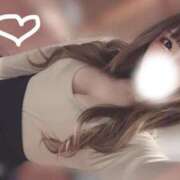 ヒメ日記 2025/03/19 19:07 投稿 あみ 夢幻 取手店