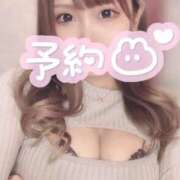 ヒメ日記 2025/03/21 19:10 投稿 あみ 夢幻 取手店