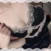 ヒメ日記 2025/03/25 19:35 投稿 あみ 夢幻 取手店